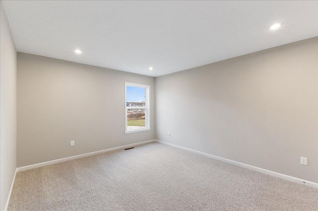 414 S Landon Lane 414 S Landon Lane, Springfield, OH 45505