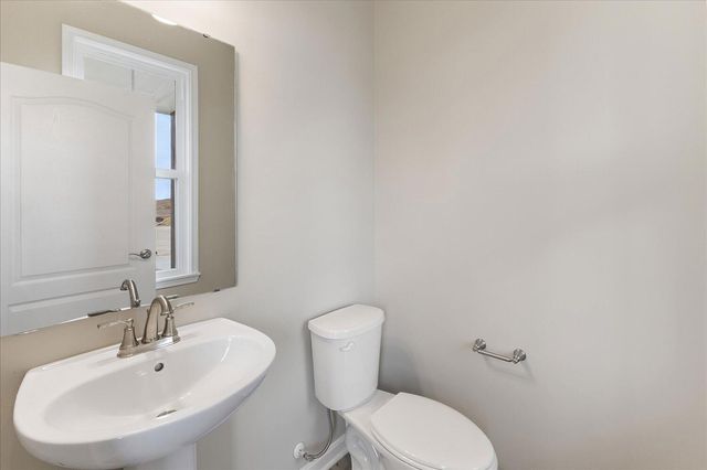 414 S Landon Lane 414 S Landon Lane, Springfield, OH 45505