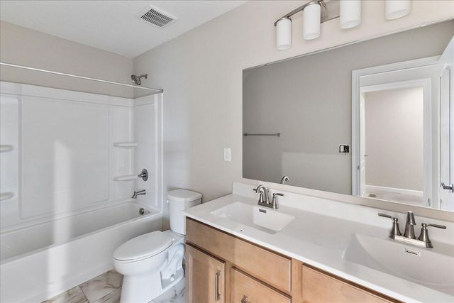 414 S Landon Lane 414 S Landon Lane, Springfield, OH 45505