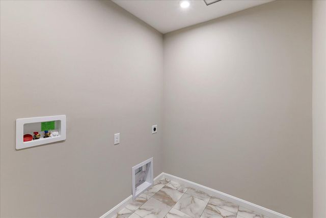 414 S Landon Lane 414 S Landon Lane, Springfield, OH 45505