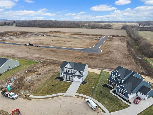 414 S Landon Lane 414 S Landon Lane, Springfield, OH 45505