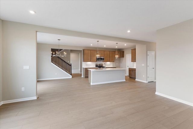 414 S Landon Lane 414 S Landon Lane, Springfield, OH 45505