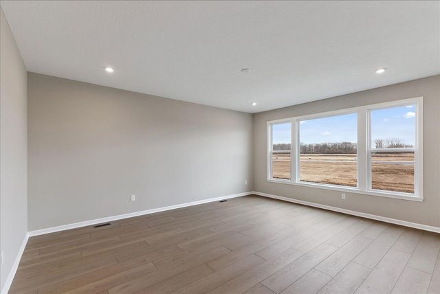 414 S Landon Lane 414 S Landon Lane, Springfield, OH 45505