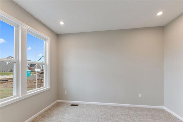 414 S Landon Lane 414 S Landon Lane, Springfield, OH 45505