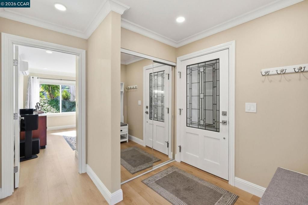 Image 12 of property listing at 3410 Tice Creek Dr 8, Walnut Creek, CA 94595