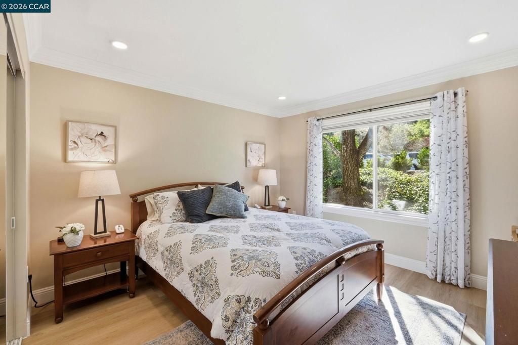Image 29 of property listing at 3410 Tice Creek Dr 8, Walnut Creek, CA 94595