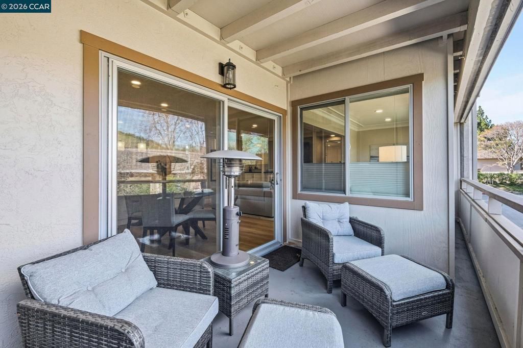 Image 34 of property listing at 3410 Tice Creek Dr 8, Walnut Creek, CA 94595