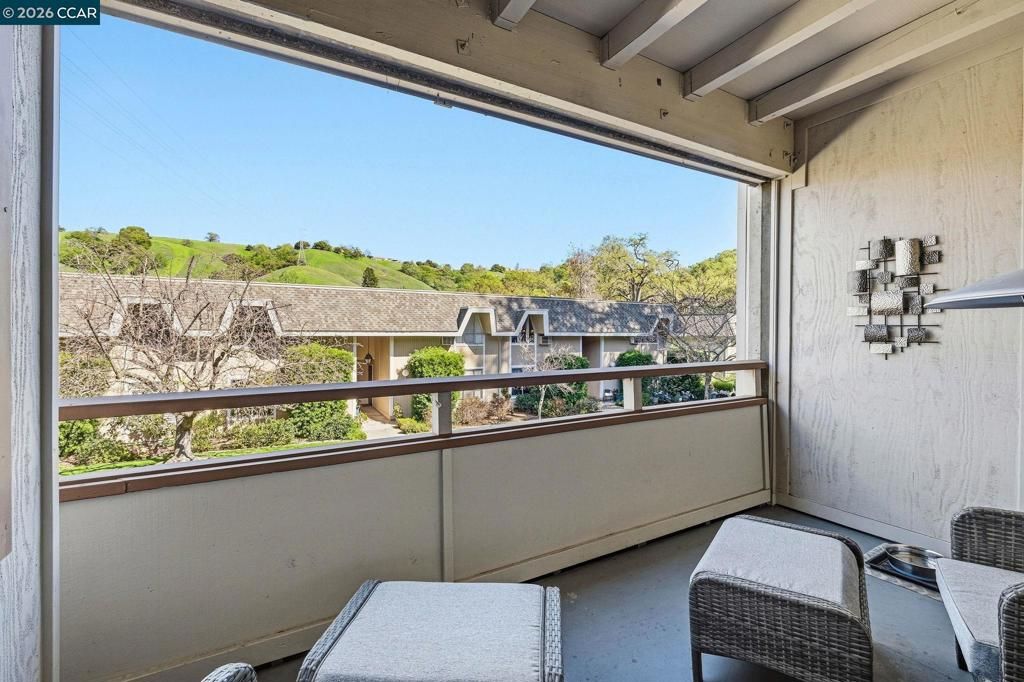 Image 35 of property listing at 3410 Tice Creek Dr 8, Walnut Creek, CA 94595