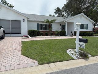 9488 SE 174TH LOOP, Summerfield, FL 34491