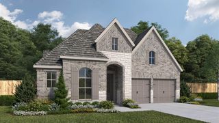 30130 Aralia Drive, Fulshear, TX 77423