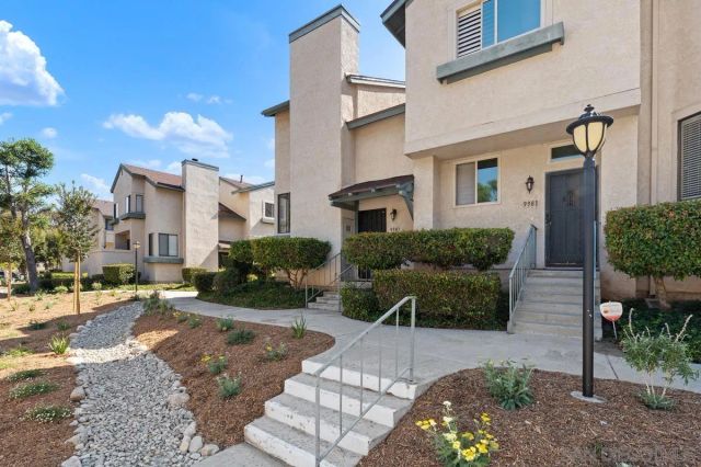 9983 Paseo Montril Dr., San Diego, CA 92129