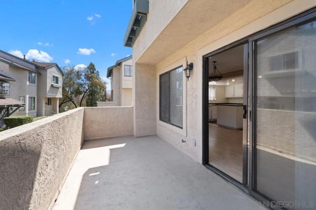 9983 Paseo Montril Dr., San Diego, CA 92129