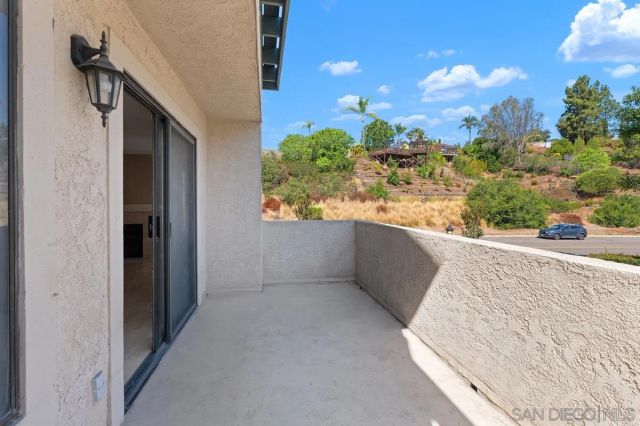 9983 Paseo Montril Dr., San Diego, CA 92129