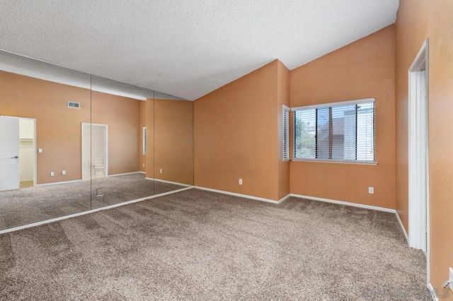 9983 Paseo Montril Dr., San Diego, CA 92129