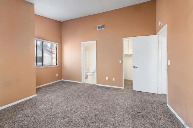 9983 Paseo Montril Dr., San Diego, CA 92129