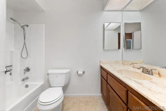 9983 Paseo Montril Dr., San Diego, CA 92129