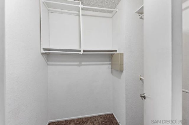 9983 Paseo Montril Dr., San Diego, CA 92129