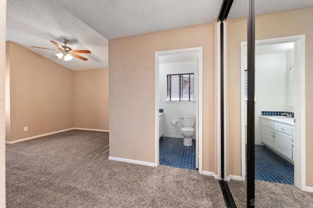 9983 Paseo Montril Dr., San Diego, CA 92129