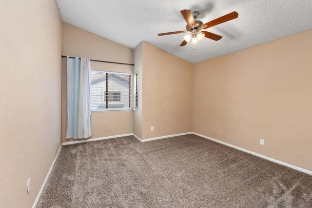 9983 Paseo Montril Dr., San Diego, CA 92129