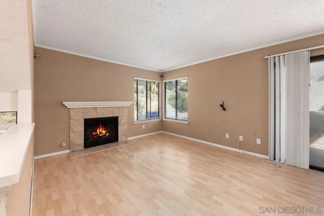 9983 Paseo Montril Dr., San Diego, CA 92129