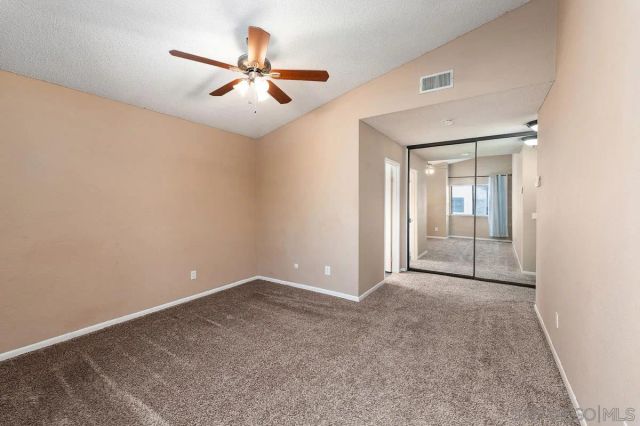 9983 Paseo Montril Dr., San Diego, CA 92129