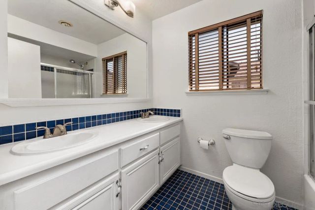 9983 Paseo Montril Dr., San Diego, CA 92129