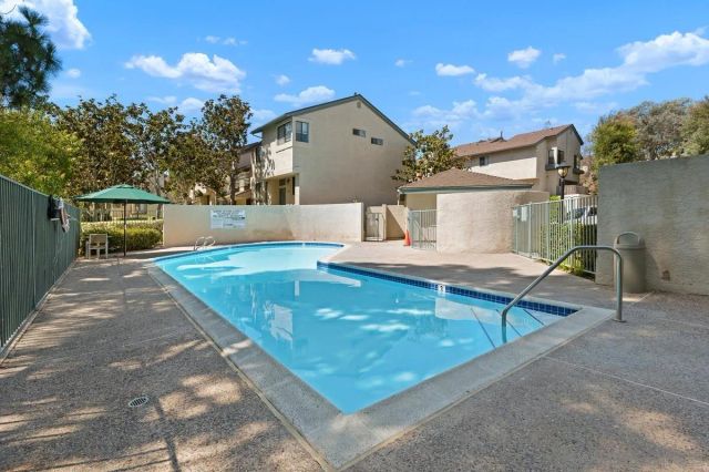 9983 Paseo Montril Dr., San Diego, CA 92129