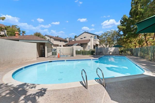 9983 Paseo Montril Dr., San Diego, CA 92129