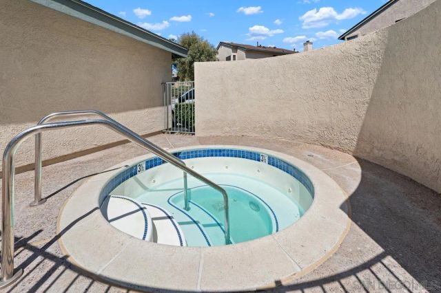 9983 Paseo Montril Dr., San Diego, CA 92129