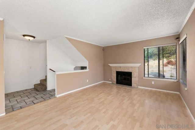 9983 Paseo Montril Dr., San Diego, CA 92129
