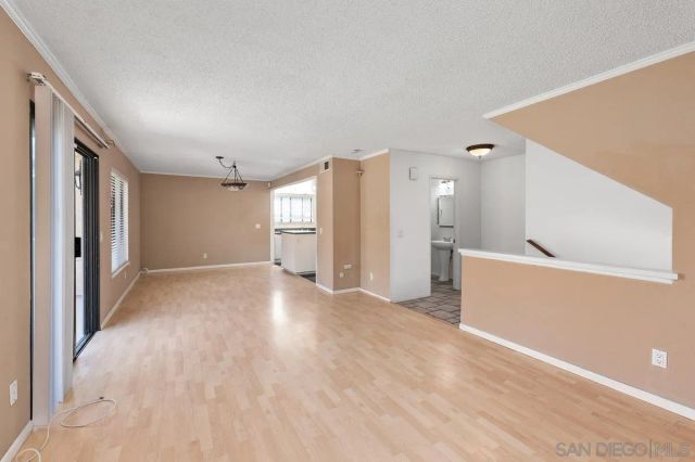 9983 Paseo Montril Dr., San Diego, CA 92129