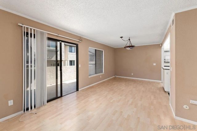 9983 Paseo Montril Dr., San Diego, CA 92129