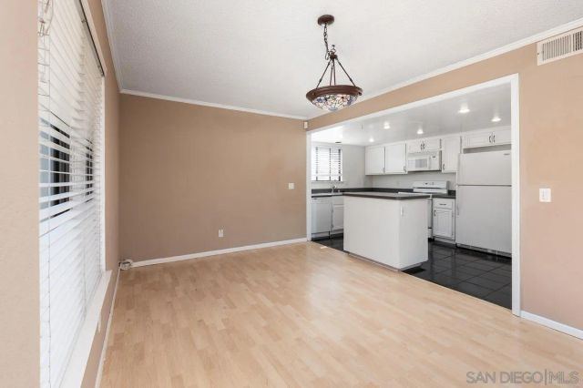 9983 Paseo Montril Dr., San Diego, CA 92129