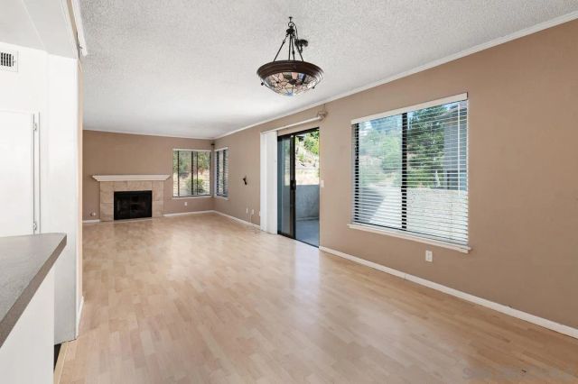 9983 Paseo Montril Dr., San Diego, CA 92129