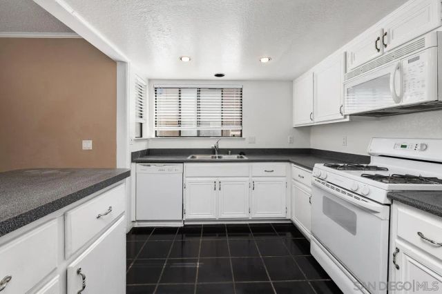 9983 Paseo Montril Dr., San Diego, CA 92129