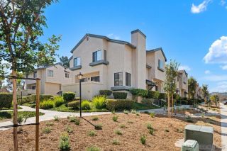 9983 Paseo Montril Dr., San Diego, CA 92129
