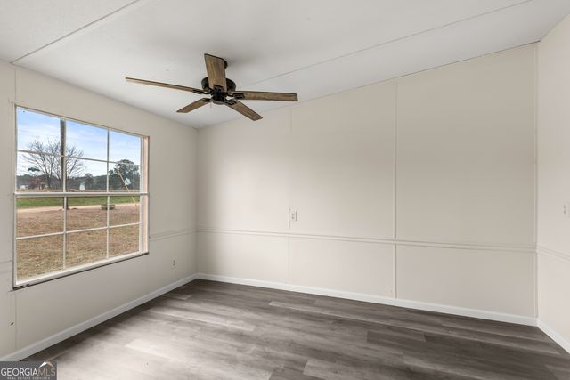 11467 Ga Highway 83 S, Monticello, GA 31064