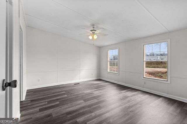 11467 Ga Highway 83 S, Monticello, GA 31064