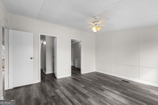 11467 Ga Highway 83 S, Monticello, GA 31064