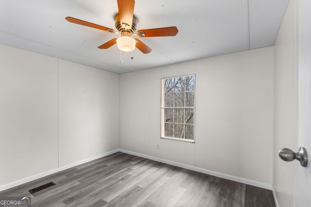 11467 Ga Highway 83 S, Monticello, GA 31064