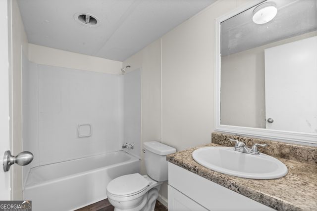 11467 Ga Highway 83 S, Monticello, GA 31064