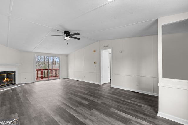 11467 Ga Highway 83 S, Monticello, GA 31064