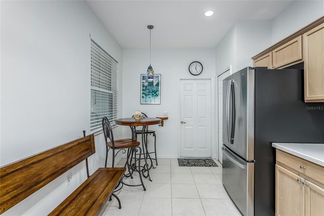 20931 JAFFA LANE, Land O Lakes, FL 34637