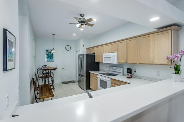 20931 JAFFA LANE, Land O Lakes, FL 34637