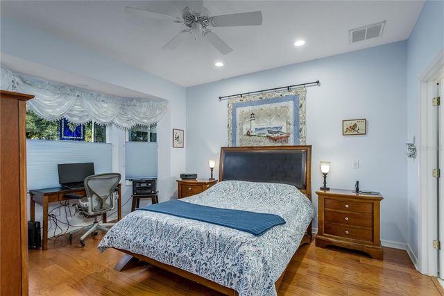 20931 JAFFA LANE, Land O Lakes, FL 34637