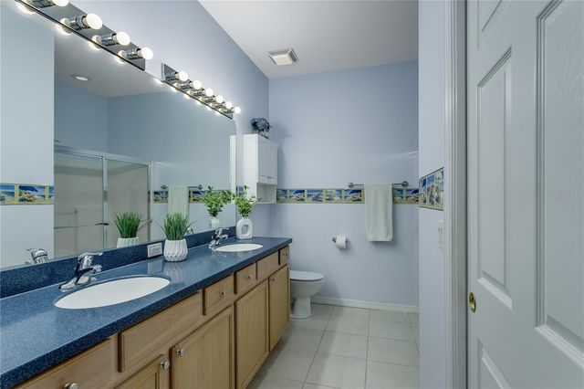 20931 JAFFA LANE, Land O Lakes, FL 34637