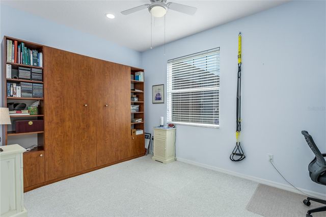 20931 JAFFA LANE, Land O Lakes, FL 34637