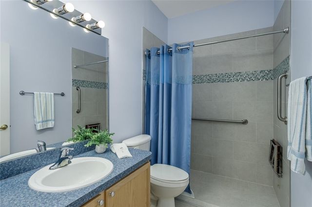 20931 JAFFA LANE, Land O Lakes, FL 34637