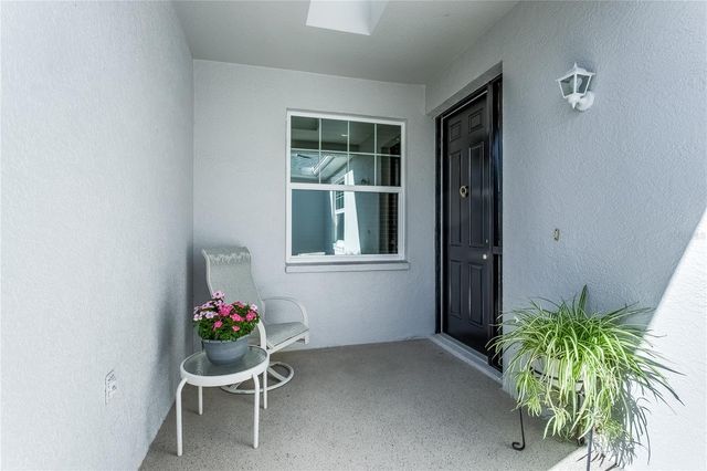 20931 JAFFA LANE, Land O Lakes, FL 34637