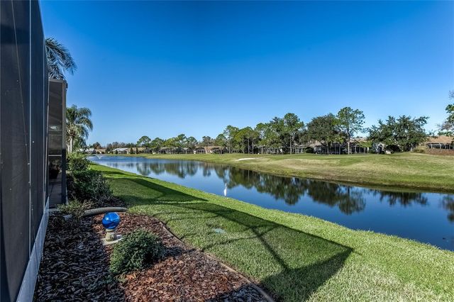20931 JAFFA LANE, Land O Lakes, FL 34637